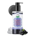 thumbnail image 1 of Limpiador de burbujas CHASIN' RABBITS Mindful Bubble Cleanse 200 ml, 1 of 8