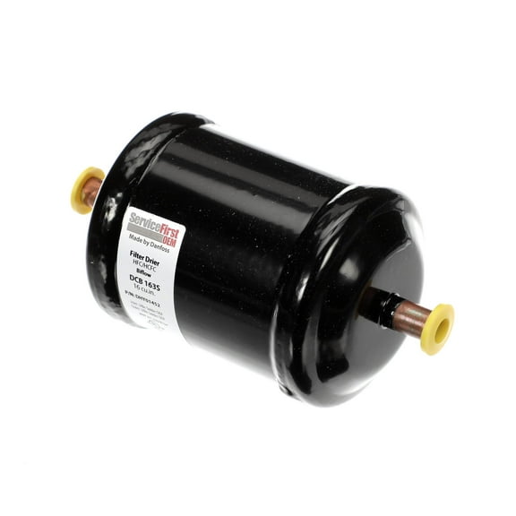 Trane DHY01452- Genuine OEM Replacement Part