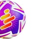 thumbnail image 4 of Balón de Fútbol OKA SPORTS Morado Termoformado Premium Oficial Número 5 y 4, 4 of 6