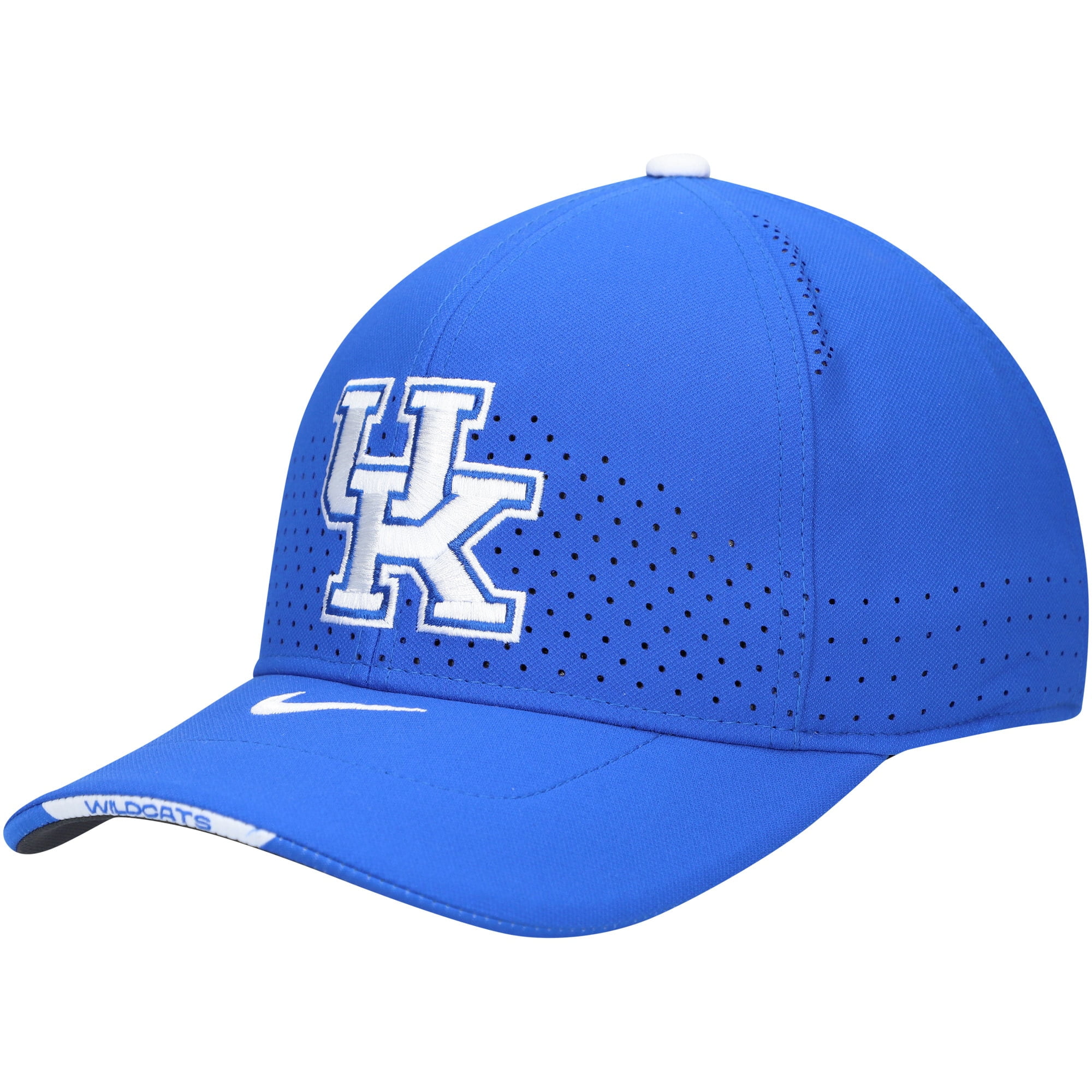 Kentucky Wildcats Nike 2021 Sideline 