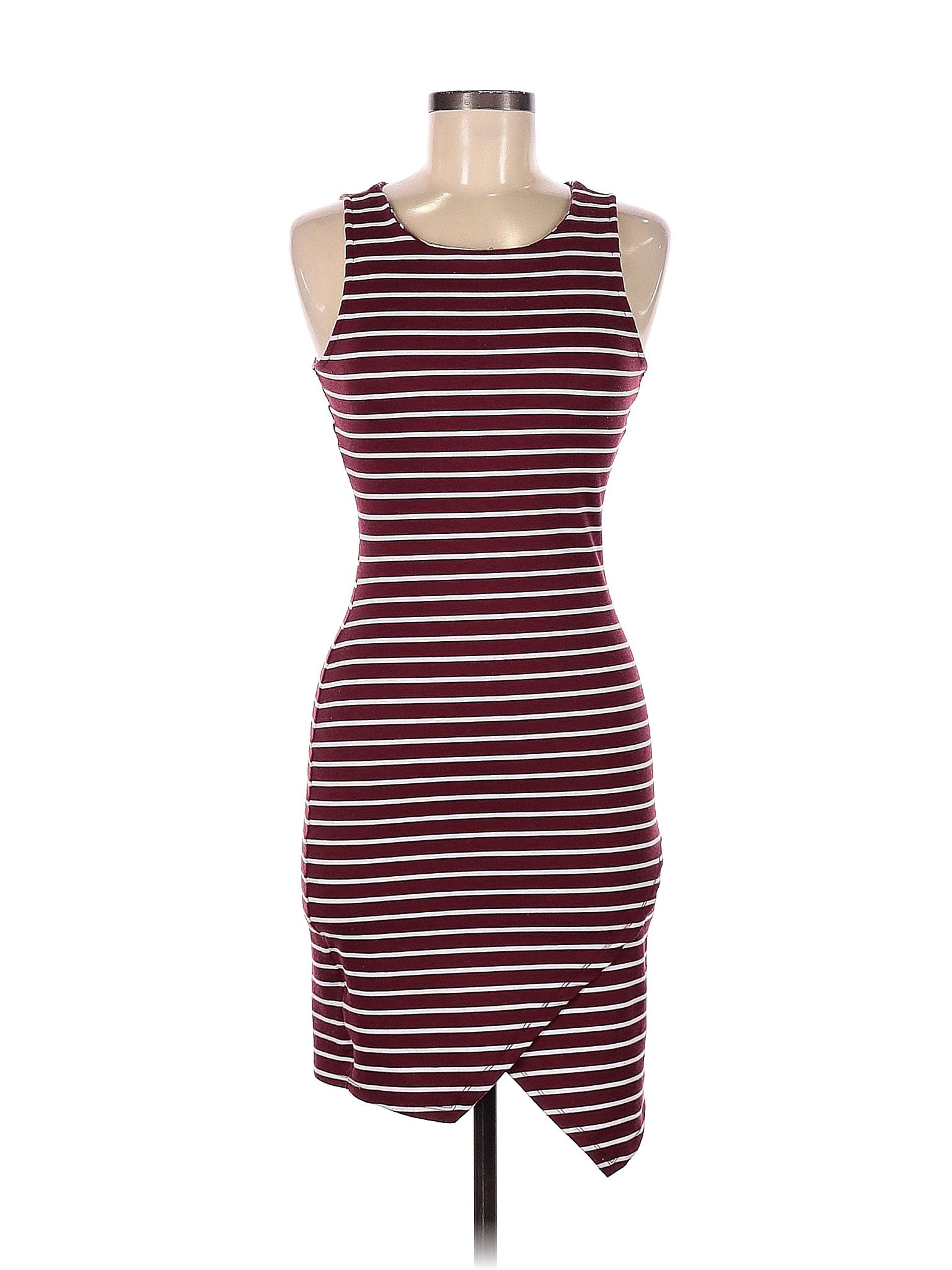 Pre-Owned Love Chesley Women's Size M 