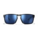 thumbnail image 4 of Gafas de Sol Wiley X WX Founder Polarizadas con Espejo Azul y Protección UV, 4 of 6