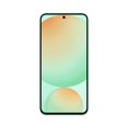 thumbnail image 2 of Phone Case Samsung Galaxy Official Silicone S24 FE Mint, 2 of 6