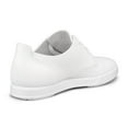 thumbnail image 3 of ECCO Men's Leisure Urban Lace Up Comfort Sneaker, 3 of 5