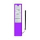 thumbnail image 2 of Funda protectora de silicona para control remoto para Samsung Smart TV BN59-01357 Universal Accesorios Electrónicos, 2 of 9