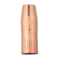 thumbnail image 2 of 14pcs Professional MIG Welding Tools for TW For 100L Contact Tip Nozzles, 2 of 10