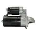 thumbnail image 4 of MPA - Starter Alternator 17858 Starter Motor, 4 of 4