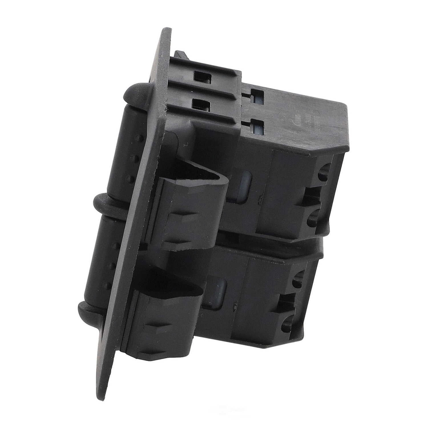 VEMO V10-73-0068 Switch, window regulator
