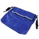 thumbnail image 2 of Bolsa para pasamanos de silla de ruedas, bolsa de almacenamiento para silla de ruedas, accesorio para colgar, para la mayoría de sillas de ruedas, azul, 2 of 14