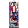 thumbnail image 2 of Marvel Guardians of the Galaxy Titan Hero Series: Star-Lord, 2 of 2