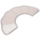 thumbnail image 5 of Collar isabelino para gato NikouMX Collar de cono para perro cono de recuperación para mascotas, 5 of 8