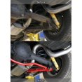 thumbnail image 5 of UMI Performance 4034-R Solid Rear Sway Bar, 5 of 7