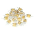 thumbnail image 4 of Amdohai 20pcs Universal Petrol Inline Filter Large Car Part Fits 6mm 8mm Pipes, 4 of 8