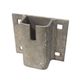 thumbnail image 1 of Retenue de Chaîne, 1 of 2