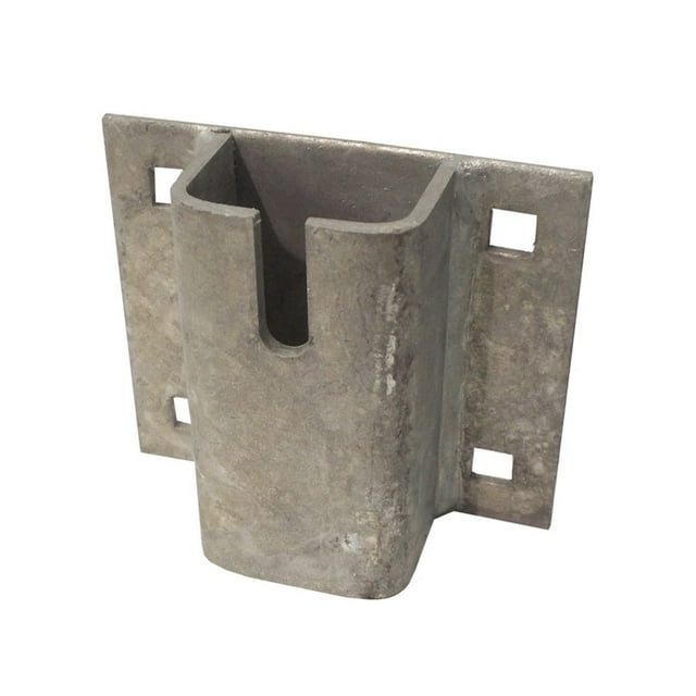 Chain Retainer