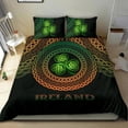 thumbnail image 1 of Juego de cama Irlanda Celta - Celtic Pride, 1 of 6
