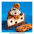 thumbnail image 4 of Galletas Gamesa Chokis Chocolate 171 g, 4 of 4