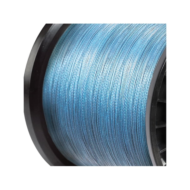 seaguar threadlock braided fishing line Line, Green, 200-Pound/2500-Yard : Superbraid And Braided Fishing : Sports & Outdoors has expanded its braid fishing line portfolio with Threadlock Seaguar Threadlock Hollow Braid (Per