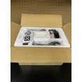 thumbnail image 2 of NEW Epson TM-U220D M188D POS Receipt Printer Serial Impact Kitchen Printer, 2 of 2
