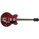thumbnail image 1 of Guitarra Electrica Gretsch Streamliner G2622t Center Block Diestro Rojo Laurel, 1 of 4