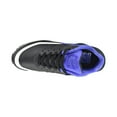 thumbnail image 5 of Nike Air Max BW OG Men's Shoes Persian Violet-Black-Blue dm3047-001, 5 of 6