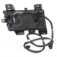 thumbnail image 2 of For Jeep Gladiator Parking Signal Light 2020 21 22 23 2024 Driver Side  CH2520150 | 68307245AF, 2 of 7