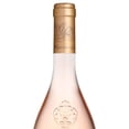 thumbnail image 3 of Vino Rosado Whispering Angel 1.5 L, 3 of 3