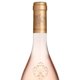thumbnail image 3 of Vino Rosado Whispering Angel 1.5 L, 3 of 3