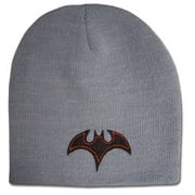 great eastern entertainment panty & stocking ghost cap