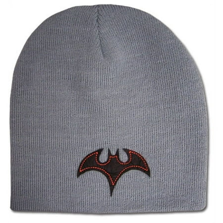 great eastern entertainment panty & stocking ghost cap