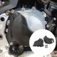 thumbnail image 2 of Cubierta protectora de protección de cilindro de motor para F750GS 18-20 F900R F900XR 2020, accesorios de repuesto para motocicleta Yotijar cubierta del motor de la motocicleta, 2 of 10