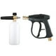 thumbnail image 3 of Kit de lavado a presión Pistola de limpieza de alta presión Lavadora portátil de mano para autos Pi Tomshoo  Lata de aspersión, 3 of 7