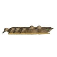 thumbnail image 1 of Avian X Topflight Early Season Teal with Realistic True to Life Postures, 6 Pack, 1 of 11