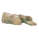 thumbnail image 2 of Miniaturas de piedra artificial para paisaje, accesorios de fondo, piedra decorativa de resina, decoración paisajística para jardín o patio. 255 x 135 x 73 cm, 2 of 8
