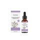 thumbnail image 1 of Natural Cyperus Rotundus Oil For Hair Removal, Reduces Unwanted Hair Growth, Moisturizes & Soothes The Skin, Suitable For All Skin Types, 1 of 5