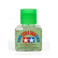 thumbnail image 1 of Tamiya Glue, Extra-Thin Cement, 40ml, 1 of 5
