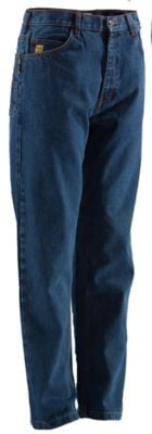 wrangler fr jeans walmart