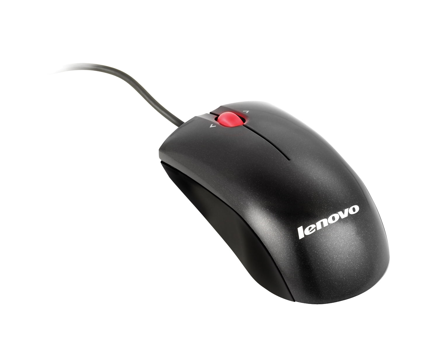 Judías verdes Creta espontáneo Lenovo Laser Mouse - Walmart.com