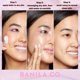 thumbnail image 4 of Bálsamo Limpiador BANILA CO Clean it Zero Original 180ml, 4 of 6