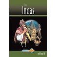 thumbnail image 1 of Los Incas, 1 of 2