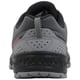 thumbnail image 3 of Zapatillas Saucony Excursion TR14 Gris Naranja para Correr Talla 7 US, 3 of 7