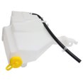 thumbnail image 3 of For Nissan Murano 2009 10 11 12 13 2014 Coolant Reservoir Tank | Replacement For NI3014130 | 21710JP10A-PFM, 2171279900, 3 of 6