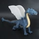 thumbnail image 5 of Modelo de dragón, figura de dragón de alta simulación, juguete educativo de dragón, modelo de dragón, juguete, diseño fácil de usar, 5 of 8
