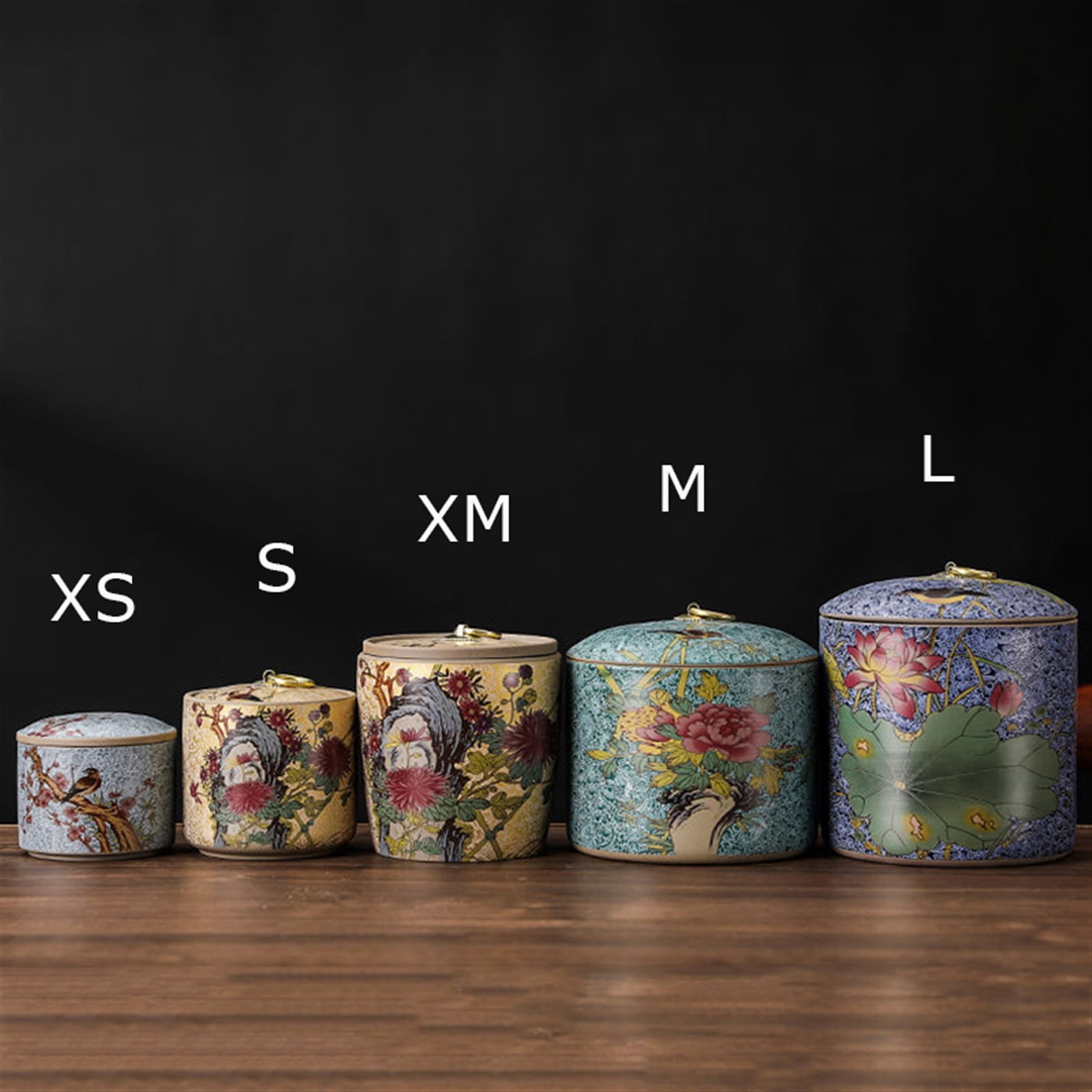 For Dogs Cats Ashes Keepsake Memorial Box Funeral Set Burial Urns For Cremated Remains Ash Vial Adult Funeral Urn Pet Cat And Dog Urn 43919