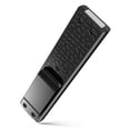 thumbnail image 6 of Agiufgs Portable Flashlight with 650 Lumen COB & Spotlight, Magnetic Base for Hands-Free Use, Ideal for Camping, Hiking & Emergency Power Outages, 6 of 7
