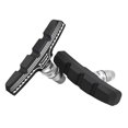 thumbnail image 5 of TAILTOSS 1 Pair Silent Cycling Brake Pads Rubber Wear-resistant for Conditions, 5 of 8