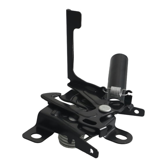 Brand New Front Hood Latch Lock for Subaru Forester 2014 2015 2016 2017 2018 US