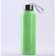 thumbnail image 2 of Nueva botella portátil para zumos, deportiva y hermética, con taza para agua, 500 ml, 2 of 8