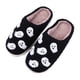 thumbnail image 3 of Felpa fantasma Halloween lindas espeluznantes para hombres y mujeres (36-37), 3 of 7