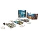 thumbnail image 2 of Juego de Mesa Asmodee Mysterium 2025 Edición Renovada Cooperativo, 2 of 7